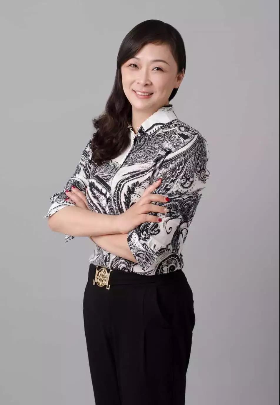 1545190123105421.jpg 1545190123105421.jpg