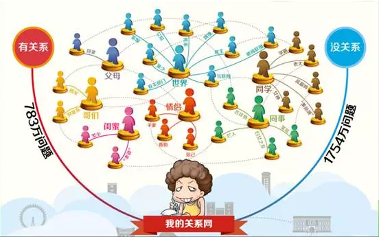 1547013236131764.png image.png