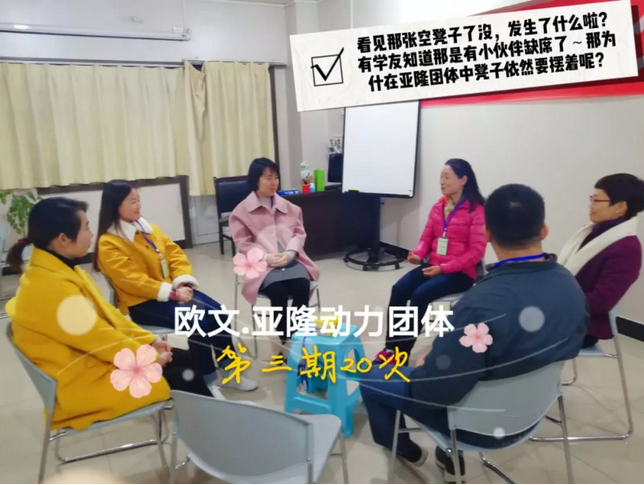 1547013270569627.png image.png