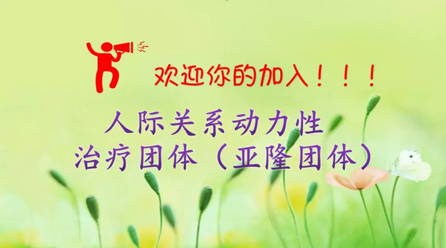 1547013286991890.png image.png