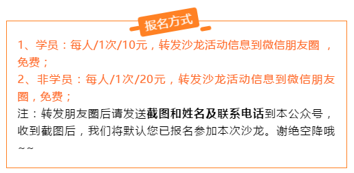 1547013800590178.png image.png