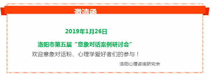 1547013817154458.png image.png