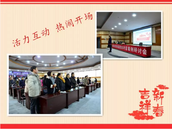 1547629312778888.png image.png