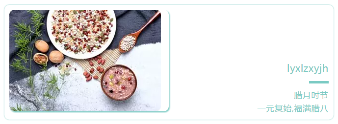 1547629615772120.png image.png