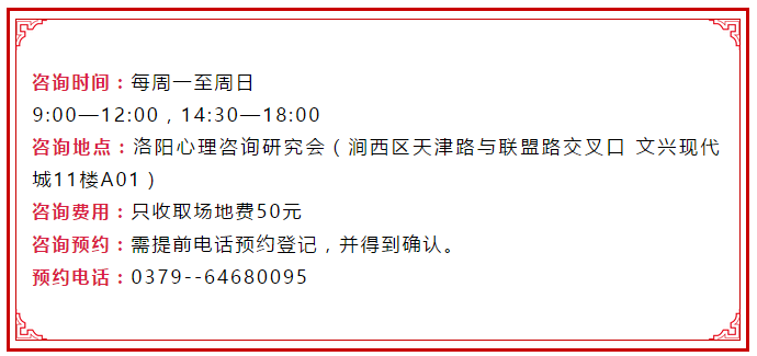 1547630631680530.png image.png