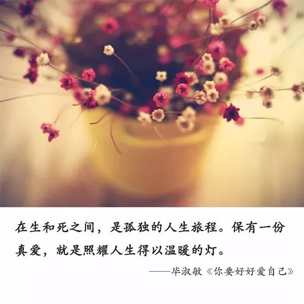 1551319447280772.jpg 微信圖片_20190228100140.jpg