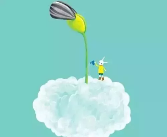 1551319830107377.png image.png