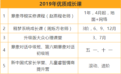 1551321984523592.png image.png