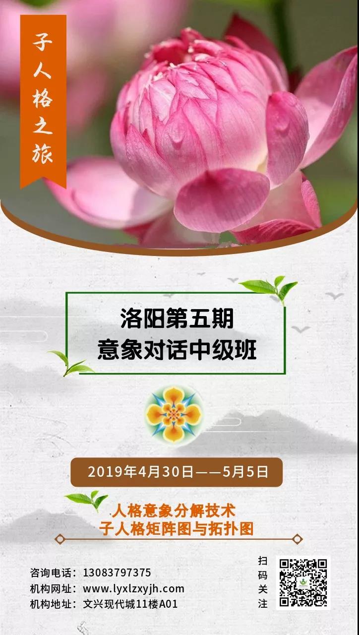 1551323540149502.jpg 1551323540149502.jpg