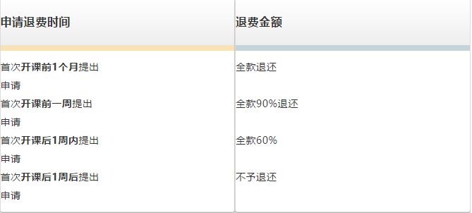 1551324605129010.png image.png