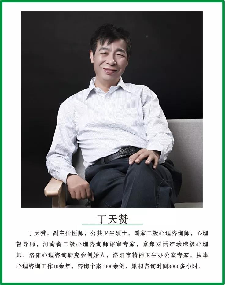 1553667967133316.jpg 1553667967133316.jpg