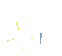 1553668373483914.gif 微信圖片_20190327143236.gif