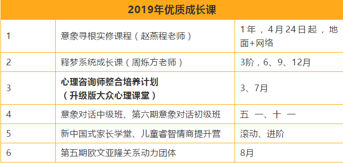 1553668842933745.png image.png