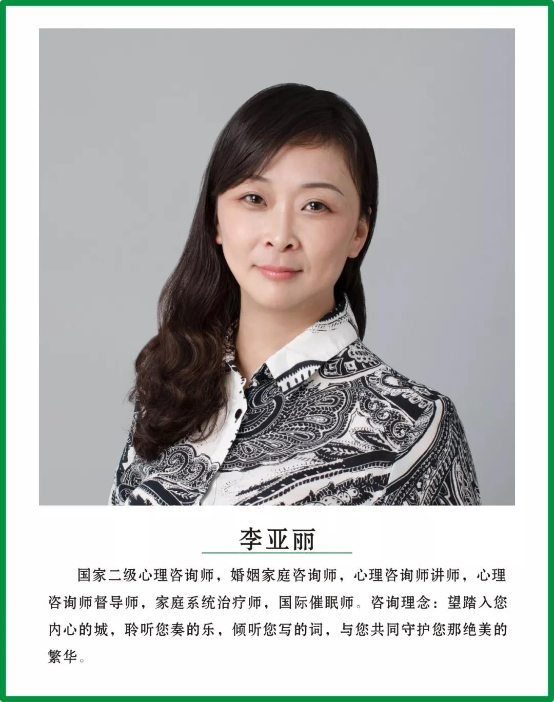 1553669680120028.jpg 1553669680120028.jpg