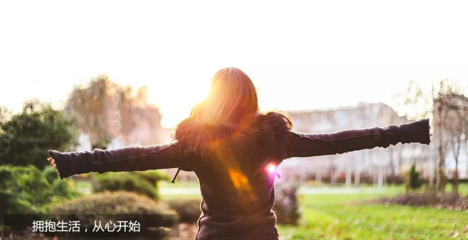 1553670202131632.png image.png