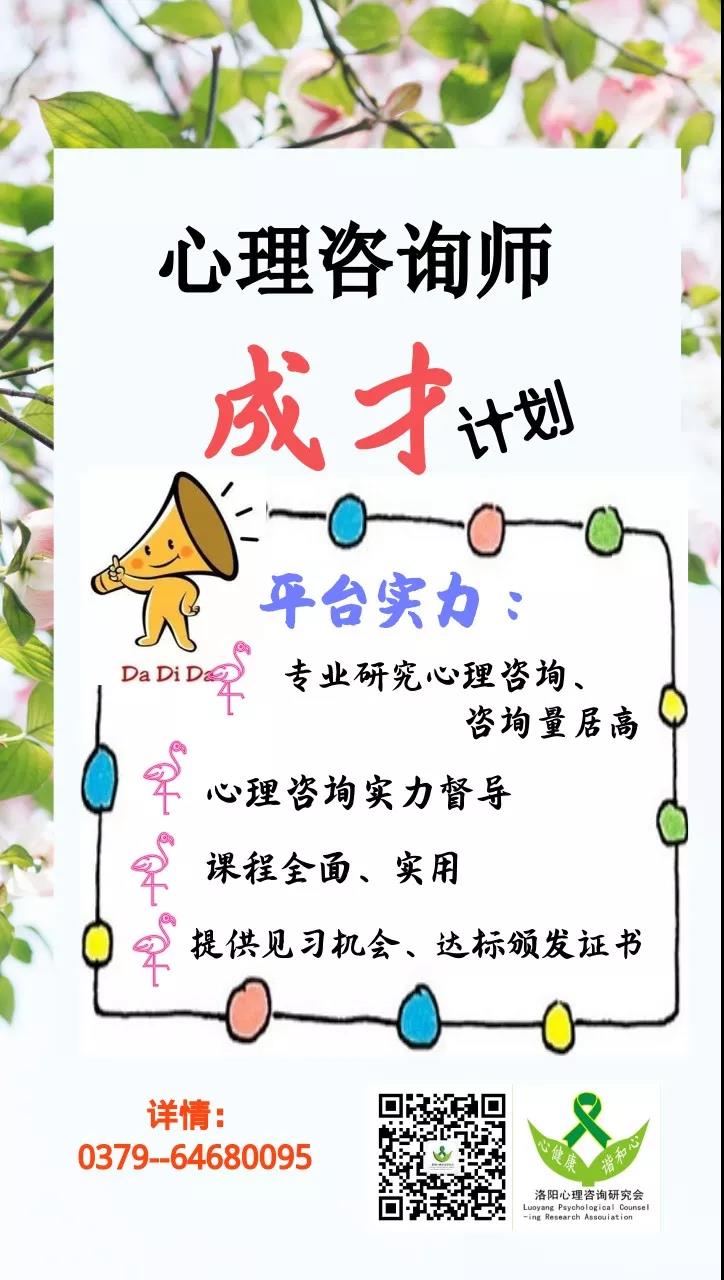 1553670275128285.jpg 1553670275128285.jpg