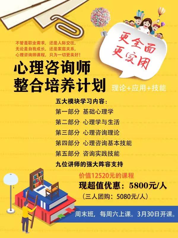 1553671129237132.jpg 微信圖片_20190327151834.jpg