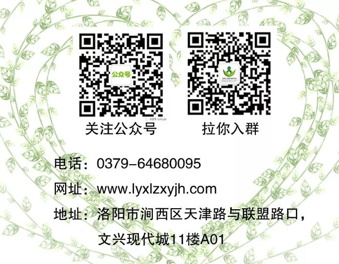 1554867057111816.png image.png