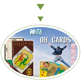 1556519588208107.png image.png