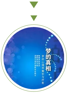 1556519620131054.png image.png