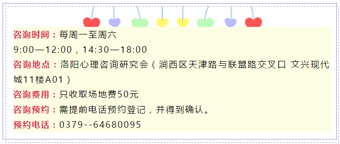 1558403465132330.png image.png