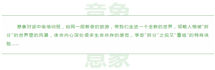 1558403714412460.png image.png