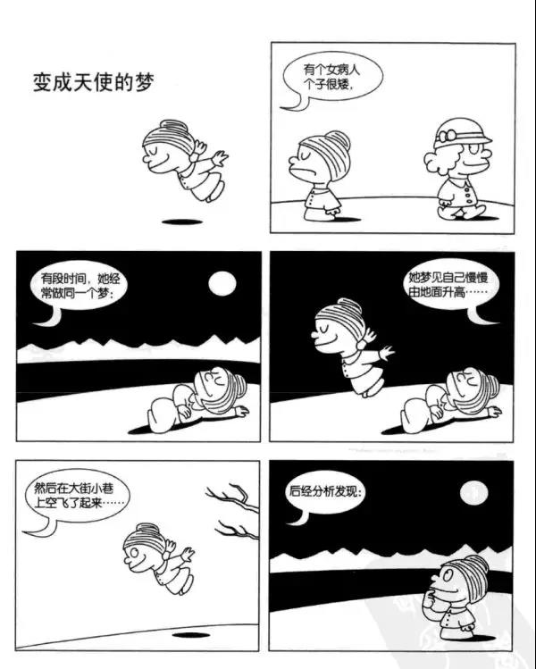 1558404516438414.jpg 微信圖片_20190521100656.jpg