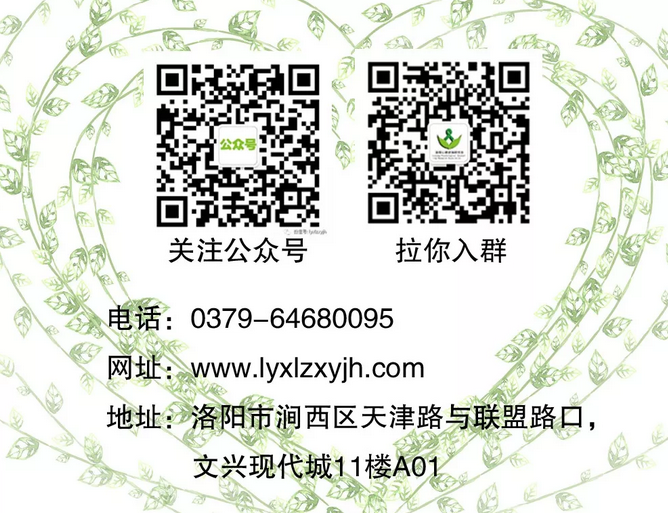 1558404559108430.png image.png