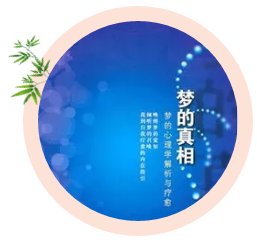 1560132398510230.png image.png