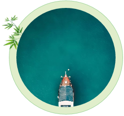 1560132422137917.png image.png