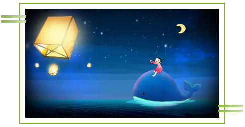 1560132444737634.png image.png