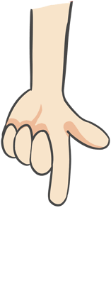 1560134678122422.gif 微信圖片_20190610104100.gif