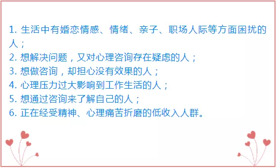 1560135207878315.png image.png