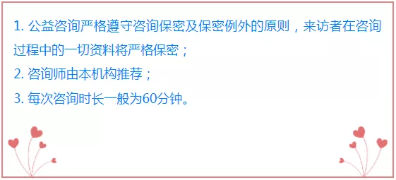 1560135252655471.png image.png