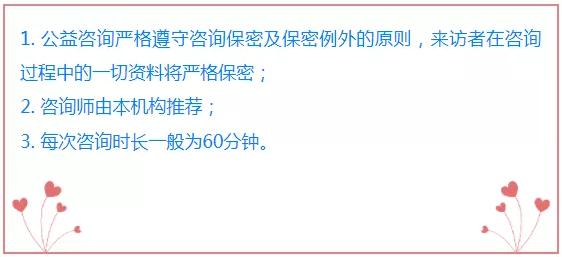 1561520033171909.png image.png