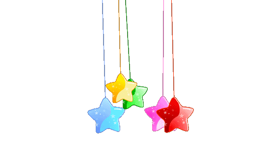 1561520074794030.gif 1561520074794030.gif