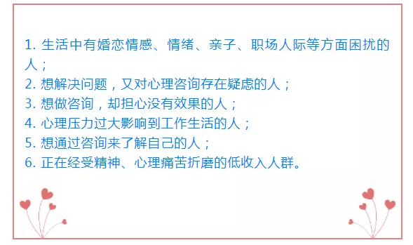 1563249461530608.png image.png