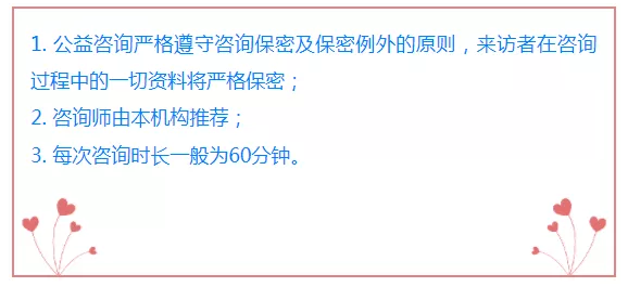 1563249479655233.png image.png