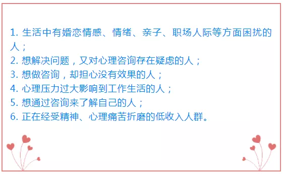 1563258132714316.png image.png