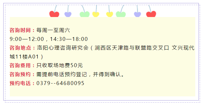 1563258294333048.png image.png