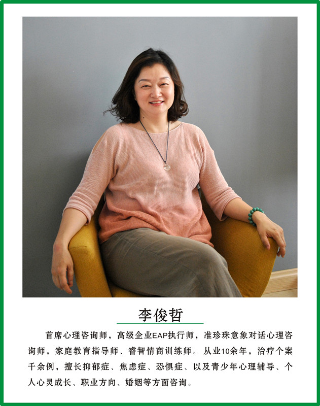 1568966206123942.jpg 03_副本.jpg