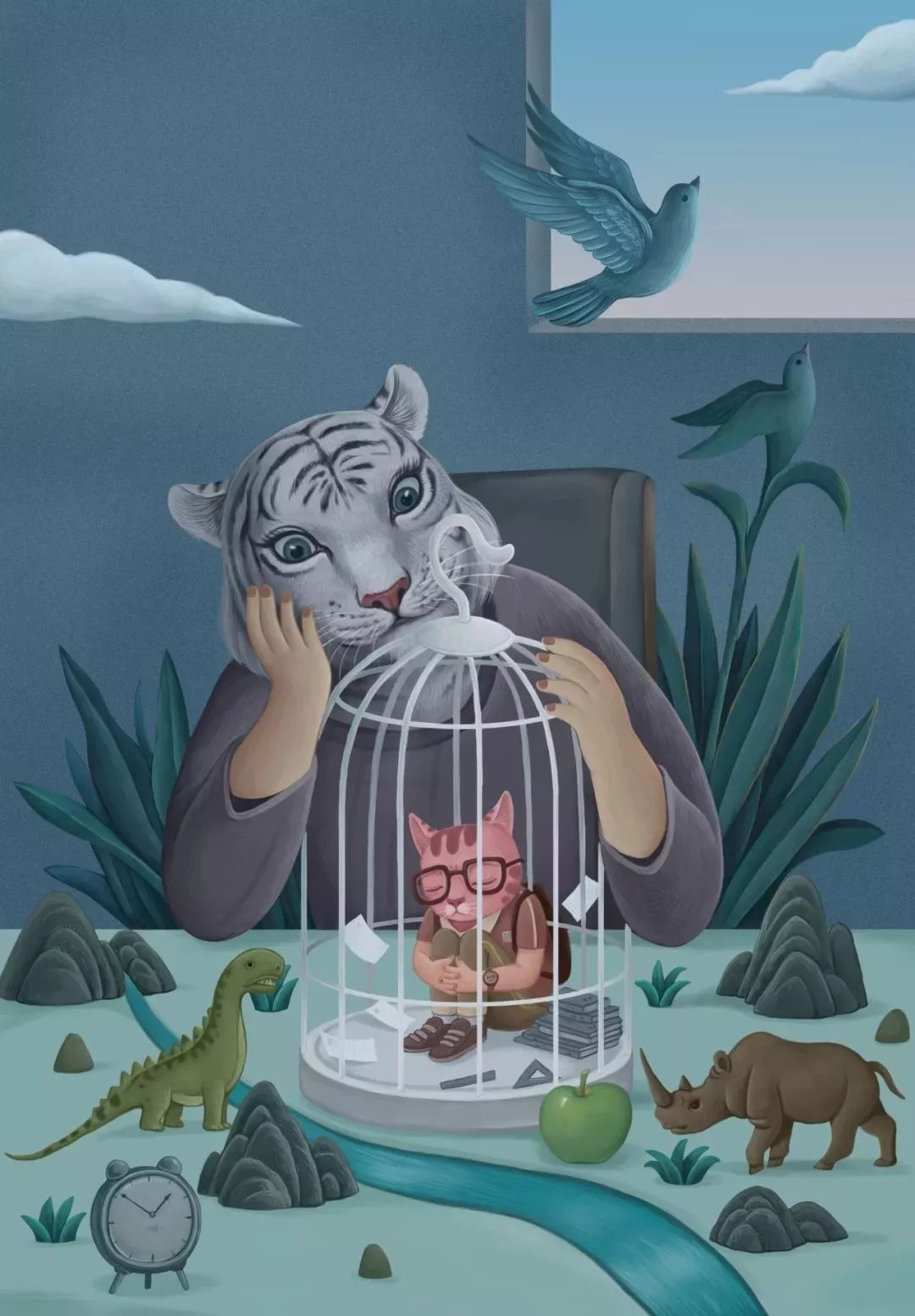 1595058278787806.jpeg 673cf4a524b74f44bb0c11e249c6bf7c.jpeg