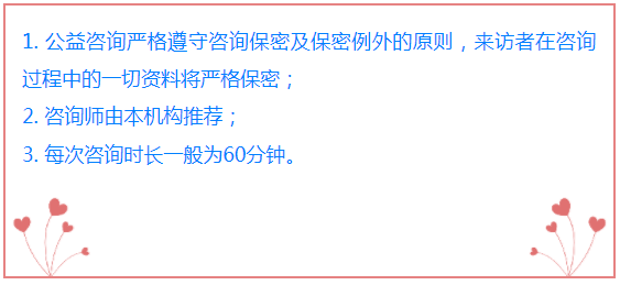 1595902329984067.png 微信圖片_20200728101202.png