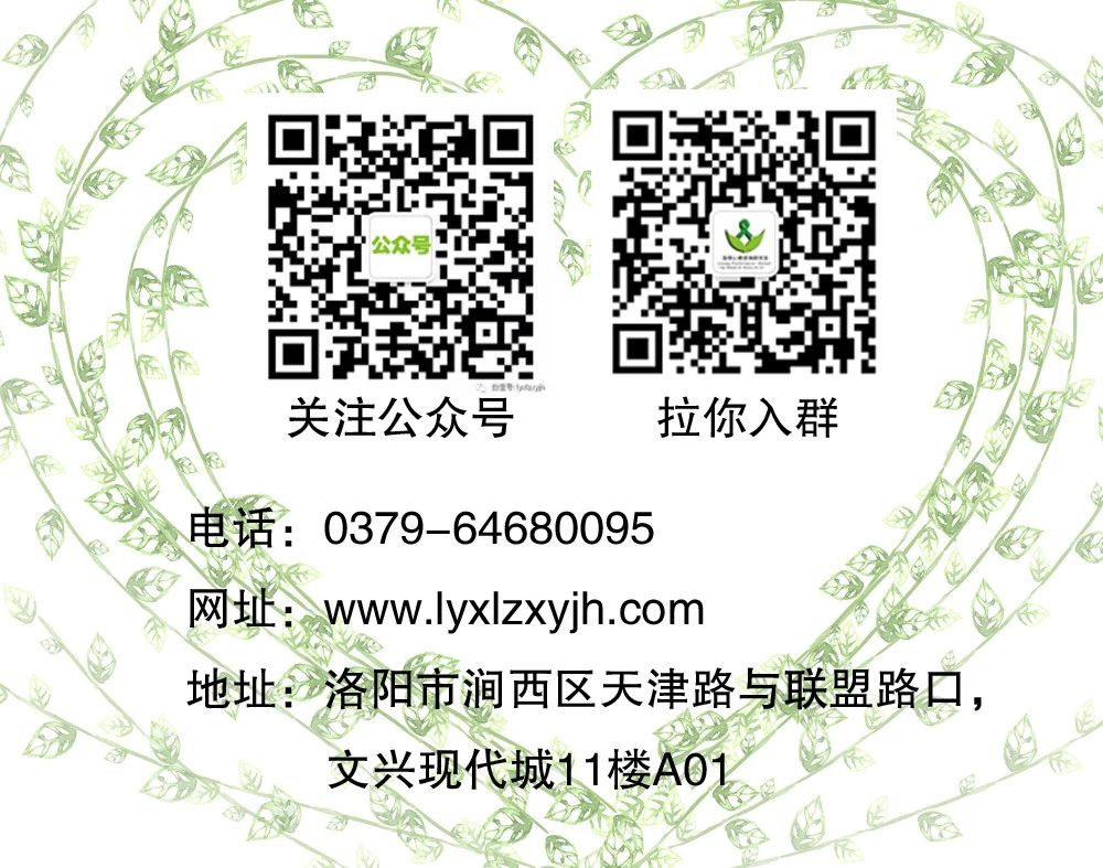 1595902363138390.jpg 微信圖片_20200728101233.jpg