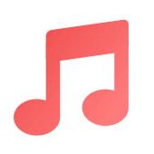 1595902774662619.gif 1595902774662619.gif