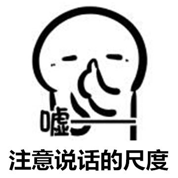 1595905913120769.jpg 1595905913120769.jpg