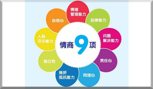 1595906353133251.jpg u=hjibunniiiouigiubu.jpg