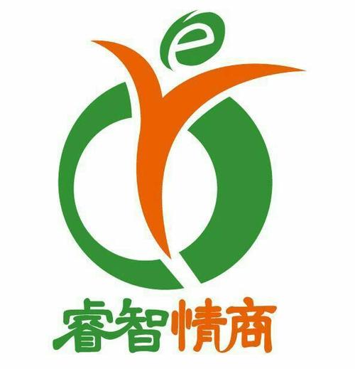 1595908887460631.jpg 1595908887460631.jpg