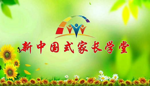 1596076625243424.jpg u=491526479,2360894933&fm=15&gp=0.jpg