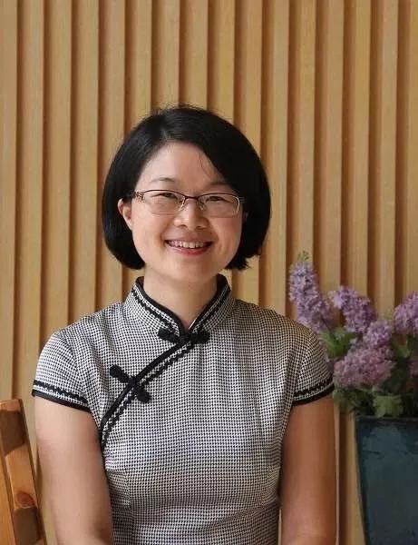 1596288875130990.jpg 1596288875130990.jpg